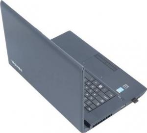 Laptop Toshiba Satellite Pro A50 BK+ Kamera internetowa 5