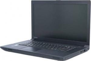 Laptop Toshiba Satellite Pro A50 BK 2