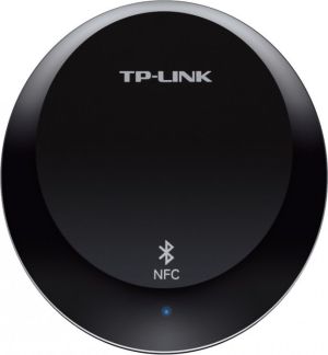Adapter bluetooth TP-Link HA100 minijack 3,5mm 2
