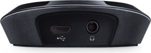 Adapter bluetooth TP-Link HA100 minijack 3,5mm 3