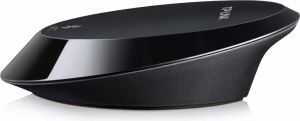 Adapter bluetooth TP-Link HA100 minijack 3,5mm 6