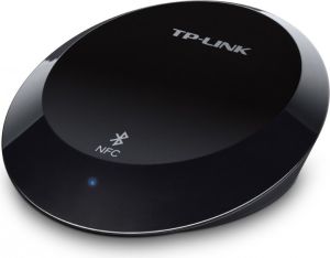 Adapter bluetooth TP-Link HA100 minijack 3,5mm 7