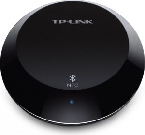 Adapter bluetooth TP-Link HA100 minijack 3,5mm 8