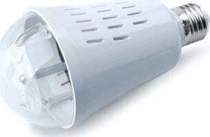 Affek Design Reflektor-żarówka efektów świetlnych LED uniwersalny 3