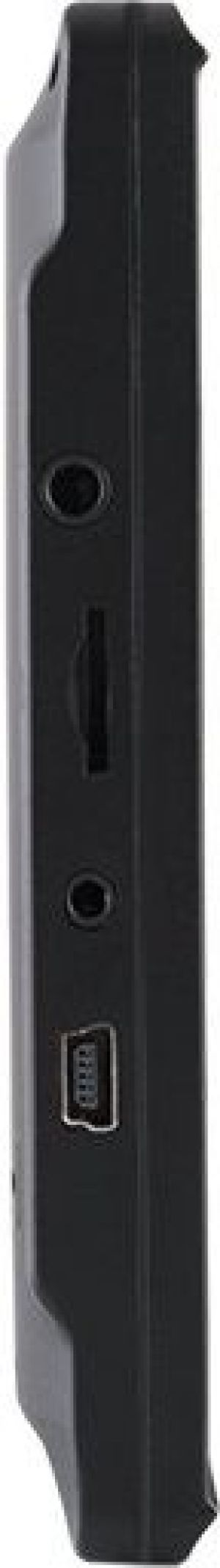 Nawigacja GPS Modecom FreeWAY SX 7.0 (NAV-FREEWAYSX70-AM-EU) 2