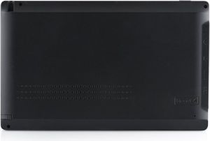 Nawigacja GPS Modecom FreeWAY SX 7.0 (NAV-FREEWAYSX70-AM-EU) 11