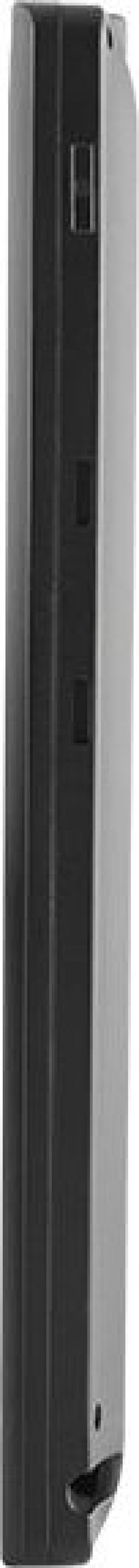 Nawigacja GPS Modecom FreeWAY SX 7.0 (NAV-FREEWAYSX70-AM-EU) 9