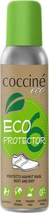 Kaps Impregnat do Obuwia EKOlogiczny ECO coccine 200ml 1