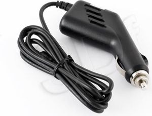 Nawigacja GPS Modecom FREEWAY SX 7.0 - (NAV-FREEWAYSX70) 3