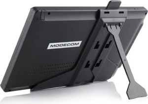 Nawigacja GPS Modecom FREEWAY SX 7.0 - (NAV-FREEWAYSX70) 6