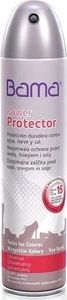 Kaps Impregnat do obuwia BAMA Power Protector 300ml 1