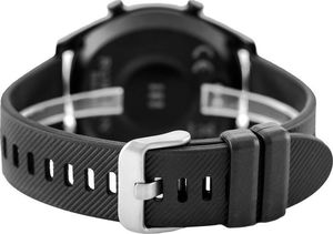 Smartwatch Rubicon ZR612A Czarny  (15350-uniw) 4