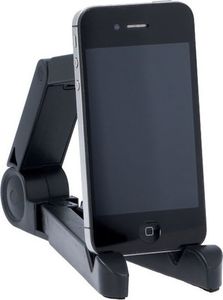 Smartfon Apple iPhone 4s 3.5" A5 16GB Black Klasa A- iOS (110951) 2