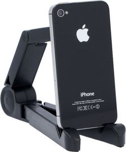 Smartfon Apple iPhone 4s 3.5" A5 16GB Black Klasa A- iOS (110951) 3