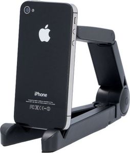 Smartfon Apple iPhone 4s 3.5" A5 16GB Black Klasa A- iOS (110951) 4