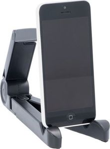 Smartfon Apple iPhone 5C 1/8GB Biały Klasa A- 2