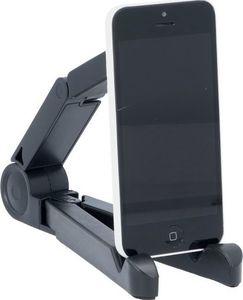 Smartfon Apple iPhone 5C A1507 4" A6 1GB RAM 8GB LTE Touch ID White Klasa B iOS L1 (132120) 2