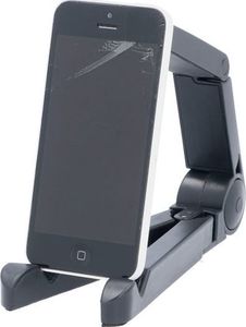 Smartfon Apple iPhone 5C A1507 4" A6 1GB RAM 8GB LTE Touch ID White Klasa B iOS L1 (132120) 3