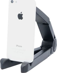 Smartfon Apple iPhone 5C A1507 4" A6 1GB RAM 8GB LTE Touch ID White Klasa B iOS L1 (132120) 5