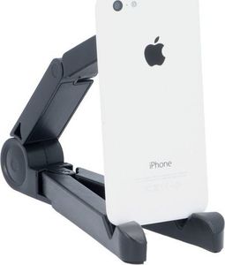 Smartfon Apple iPhone 5C A1507 4" A6 1GB RAM 8GB LTE Touch ID White Klasa B iOS L1 (132120) 6