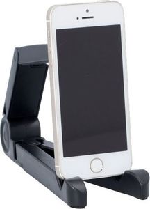 Smartfon Apple APPLE iPhone 5s A1457 4 A7 32GB, LTE, Touch ID, Gold Klasa A iOS uniwersalny 2