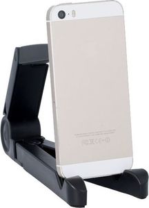 Smartfon Apple APPLE iPhone 5s A1457 4 A7 32GB, LTE, Touch ID, Gold Klasa A iOS uniwersalny 3