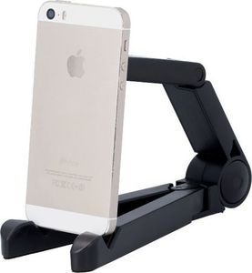 Smartfon Apple APPLE iPhone 5s A1457 4 A7 32GB, LTE, Touch ID, Gold Klasa A iOS uniwersalny 4