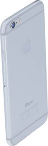 Smartfon Apple iPhone 6 A1586 4,7" A8 16GB Silver Klasa A S/N: C8RPGCFFG5MP (142546) 2