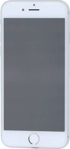 Smartfon Apple iPhone 6 A1586 4,7" A8 16GB Silver Klasa A S/N: C8RPGCFFG5MP (142546) 3
