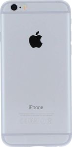 Smartfon Apple iPhone 6 A1586 4,7" A8 16GB Silver Klasa A S/N: C8RPGCFFG5MP (142546) 5