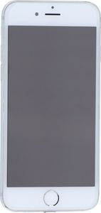 Smartfon Apple APPLE iPhone 6 A1586 4,7 A8 16GB Silver Klasa A S/N: F78PMVT4G5MP uniwersalny 1