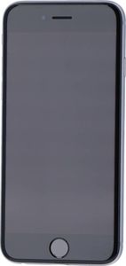 Smartfon Apple iPhone 6 A1586 4,7" A8 16GB Space Gray Klasa A S/N: C8QPX2C3G5MN (142538) 2