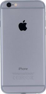 Smartfon Apple iPhone 6 A1586 4,7" A8 16GB Space Gray Klasa A S/N: C8QPX2C3G5MN (142538) 3