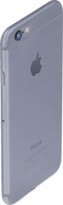 Smartfon Apple iPhone 6 A1586 4,7" A8 16GB Space Gray Klasa A S/N: C8QPX2C3G5MN (142538) 4
