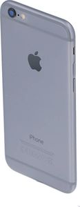 Smartfon Apple iPhone 6 A1586 4,7" A8 16GB Space Gray Klasa A S/N: C8QPX2C3G5MN (142538) 5