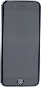 Smartfon Apple iPhone 6 1/16GB Szary Powystawowy (DNVPR3L8G5MN) 2
