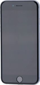 Smartfon Apple iPhone 6 1/16GB Szary Powystawowy (DNVPR3L8G5MN) 1