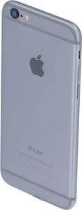 Smartfon Apple iPhone 6 1/16GB Szary Powystawowy (DNVPR3L8G5MN) 3