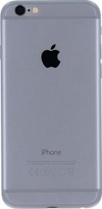 Smartfon Apple iPhone 6 1/16GB Szary Powystawowy (DNVPR3L8G5MN) 4