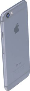 Smartfon Apple iPhone 6 1/16GB Szary Powystawowy (DNVPR3L8G5MN) 5