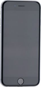 Smartfon Apple iPhone 6 1/16GB Szary Powystawowy (FFMRDLHFG5MN) 1