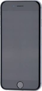 Smartfon Apple iPhone 6 1/16GB Szary Powystawowy (FFMRDLHFG5MN) 2