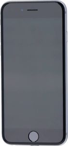 Smartfon Apple iPhone 6 A1586 4,7" A8 16GB Space Gray Klasa A- S/N: C8QPK75PG5MN (142543) 2