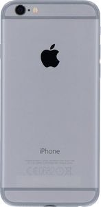 Smartfon Apple iPhone 6 A1586 4,7" A8 16GB Space Gray Klasa A- S/N: C8QPK75PG5MN (142543) 4