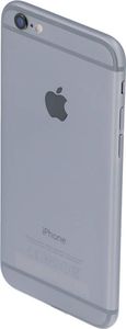 Smartfon Apple iPhone 6 A1586 4,7" A8 16GB Space Gray Klasa A- S/N: C8QPK75PG5MN (142543) 5