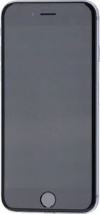 Smartfon Apple iPhone 6 A1586 4,7" A8 16GB Space Gray Klasa A- S/N: FNMRM6G6G5MN (142544) 2