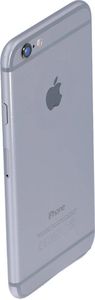 Smartfon Apple iPhone 6 A1586 4,7" A8 16GB Space Gray Klasa A- S/N: FNMRM6G6G5MN (142544) 3