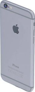 Smartfon Apple iPhone 6 A1586 4,7" A8 16GB Space Gray Klasa A- S/N: FNMRM6G6G5MN (142544) 5