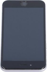 Smartfon Apple iPhone 6 1/16GB Szary Klasa A 3