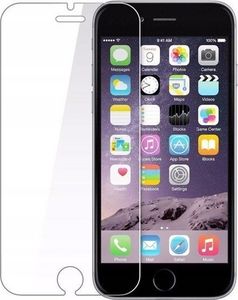 Smartfon Apple iPhone 6 1/16GB Szary Klasa A 6